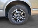 Volswagen caravelle 2.0 confortline boite auto-ordinateur de bord-gps-careplay occasion champigny-sur-marne (94) simplicicar...