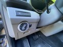 Volswagen caravelle 2.0 confortline boite auto-ordinateur de bord-gps-careplay occasion champigny-sur-marne (94) simplicicar...