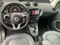 Smart fortwo coupe 1.0 71ch prime ba6 occasion toulouse (31) simplicicar simplicibike france