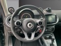 Smart fortwo coupe 1.0 71ch prime ba6 occasion toulouse (31) simplicicar simplicibike france
