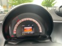Smart fortwo coupe 1.0 71ch prime ba6 occasion toulouse (31) simplicicar simplicibike france