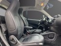 Smart fortwo coupe 1.0 71ch prime ba6 occasion toulouse (31) simplicicar simplicibike france
