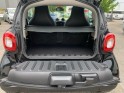 Smart fortwo coupe 1.0 71ch prime ba6 occasion toulouse (31) simplicicar simplicibike france