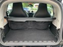 Smart fortwo coupe 1.0 71ch prime ba6 occasion toulouse (31) simplicicar simplicibike france