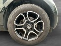 Smart fortwo coupe 1.0 71ch prime ba6 occasion toulouse (31) simplicicar simplicibike france