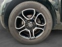 Smart fortwo coupe 1.0 71ch prime ba6 occasion toulouse (31) simplicicar simplicibike france