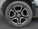 Smart fortwo coupe 1.0 71ch prime ba6 occasion toulouse (31) simplicicar simplicibike france