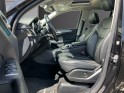 Mercedes gle 350d v6 3.0 258ch sportline 9g-tronic 4matic occasion toulouse (31) simplicicar simplicibike france
