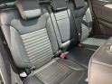 Mercedes gle 350d v6 3.0 258ch sportline 9g-tronic 4matic occasion toulouse (31) simplicicar simplicibike france