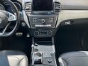 Mercedes gle 350d v6 3.0 258ch sportline 9g-tronic 4matic occasion toulouse (31) simplicicar simplicibike france