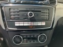 Mercedes gle 350d v6 3.0 258ch sportline 9g-tronic 4matic occasion toulouse (31) simplicicar simplicibike france