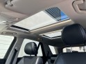 Mercedes gle 350d v6 3.0 258ch sportline 9g-tronic 4matic occasion toulouse (31) simplicicar simplicibike france