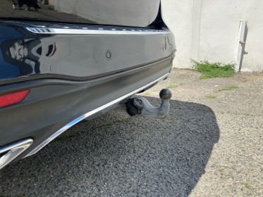 Mercedes gle 350d v6 3.0 258ch sportline 9g-tronic 4matic occasion toulouse (31) simplicicar simplicibike france