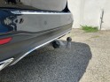 Mercedes gle 350d v6 3.0 258ch sportline 9g-tronic 4matic occasion toulouse (31) simplicicar simplicibike france
