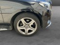 Mercedes gle 350d v6 3.0 258ch sportline 9g-tronic 4matic occasion toulouse (31) simplicicar simplicibike france