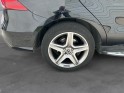 Mercedes gle 350d v6 3.0 258ch sportline 9g-tronic 4matic occasion toulouse (31) simplicicar simplicibike france