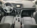 Renault megane iv berline 1.5 blue dci 115ch business occasion toulouse (31) simplicicar simplicibike france