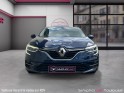 Renault megane iv berline 1.5 blue dci 115ch business occasion toulouse (31) simplicicar simplicibike france