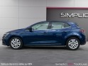 Renault megane iv berline 1.5 blue dci 115ch business occasion toulouse (31) simplicicar simplicibike france