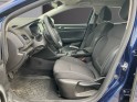 Renault megane iv berline 1.5 blue dci 115ch business occasion toulouse (31) simplicicar simplicibike france