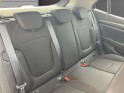 Renault megane iv berline 1.5 blue dci 115ch business occasion toulouse (31) simplicicar simplicibike france
