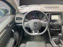 Renault megane iv berline 1.5 blue dci 115ch business occasion toulouse (31) simplicicar simplicibike france