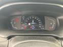 Renault megane iv berline 1.5 blue dci 115ch business occasion toulouse (31) simplicicar simplicibike france