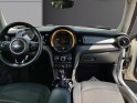 Mini hatch 3 portes f56 cooper 136 ch pack chili occasion toulouse (31) simplicicar simplicibike france