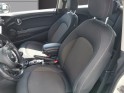 Mini hatch 3 portes f56 cooper 136 ch pack chili occasion toulouse (31) simplicicar simplicibike france