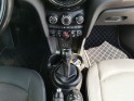 Mini hatch 3 portes f56 cooper 136 ch pack chili occasion toulouse (31) simplicicar simplicibike france