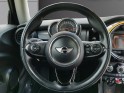 Mini hatch 3 portes f56 cooper 136 ch pack chili occasion toulouse (31) simplicicar simplicibike france