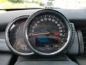 Mini hatch 3 portes f56 cooper 136 ch pack chili occasion toulouse (31) simplicicar simplicibike france