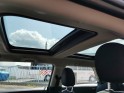 Mini hatch 3 portes f56 cooper 136 ch pack chili occasion toulouse (31) simplicicar simplicibike france