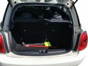 Mini hatch 3 portes f56 cooper 136 ch pack chili occasion toulouse (31) simplicicar simplicibike france