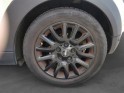 Mini hatch 3 portes f56 cooper 136 ch pack chili occasion toulouse (31) simplicicar simplicibike france