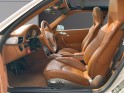 Porsche 911 carrera 4 coupe 997 targa 4s 3.8i tiptronic s a occasion toulouse (31) simplicicar simplicibike france