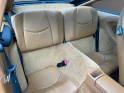 Porsche 911 carrera 4 coupe 997 targa 4s 3.8i tiptronic s a occasion toulouse (31) simplicicar simplicibike france