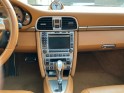 Porsche 911 carrera 4 coupe 997 targa 4s 3.8i tiptronic s a occasion toulouse (31) simplicicar simplicibike france