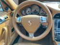Porsche 911 carrera 4 coupe 997 targa 4s 3.8i tiptronic s a occasion toulouse (31) simplicicar simplicibike france