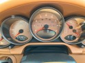 Porsche 911 carrera 4 coupe 997 targa 4s 3.8i tiptronic s a occasion toulouse (31) simplicicar simplicibike france