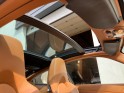 Porsche 911 carrera 4 coupe 997 targa 4s 3.8i tiptronic s a occasion toulouse (31) simplicicar simplicibike france