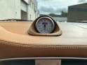 Porsche 911 carrera 4 coupe 997 targa 4s 3.8i tiptronic s a occasion toulouse (31) simplicicar simplicibike france