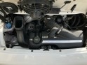 Porsche 911 carrera 4 coupe 997 targa 4s 3.8i tiptronic s a occasion toulouse (31) simplicicar simplicibike france