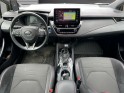 Toyota corolla hybride my21 2.0 vvti 184h collection occasion toulouse (31) simplicicar simplicibike france