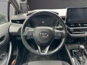 Toyota corolla hybride my21 2.0 vvti 184h collection occasion toulouse (31) simplicicar simplicibike france