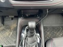 Toyota corolla hybride my21 2.0 vvti 184h collection occasion toulouse (31) simplicicar simplicibike france