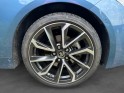 Toyota corolla hybride my21 2.0 vvti 184h collection occasion toulouse (31) simplicicar simplicibike france