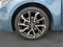Toyota corolla hybride my21 2.0 vvti 184h collection occasion toulouse (31) simplicicar simplicibike france