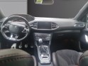 Peugeot 308 gti 1.6 thp 270ch bvm6 occasion toulouse (31) simplicicar simplicibike france