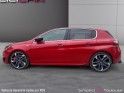 Peugeot 308 gti 1.6 thp 270ch bvm6 occasion toulouse (31) simplicicar simplicibike france